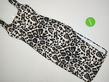 rich: New Collection, Sukienka damska, rozmiar S — 2