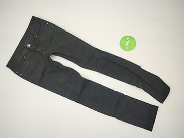 jeans pan: Denim Co, Jeansy damskie, rozmiar S — 3