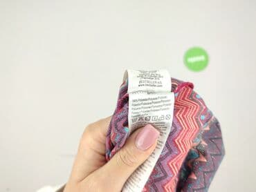 bluzka nietoperz plus size: ONLY, Жіноча блуза, розмір M — 5