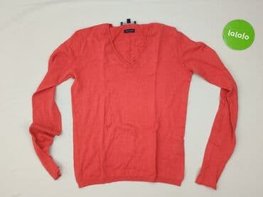 tommy hilfiger t shirty denim: Tommy Hilfiger, Sweter damski, rozmiar XS — 2