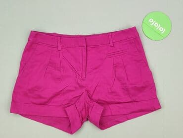 szorty i rajstopy: H&M, Szorty damskie, S — 2