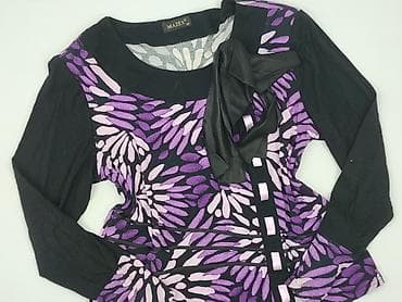 garnitury xl: Bluzka damska, rozmiar XL — 1