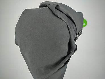 śpiochy hm: H&M, Sukienka damska, rozmiar L — 6