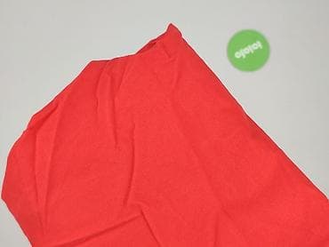 drogie trampki: Spodnie materiałowe damskie, rozmiar S — 7