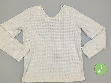 primark bluzki cena: Bluzka damska, rozmiar M — 3