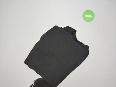 sweter z angory: Golf damski, rozmiar S — 7