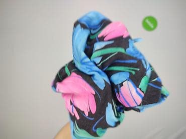 blue kimchi: Bluzka damska, rozmiar 5XL — 4