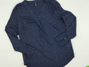 Women: Women's blouse, size S (EU 36) — 1