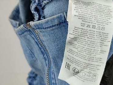 2000 s: Top damski, rozmiar 2XS — 6
