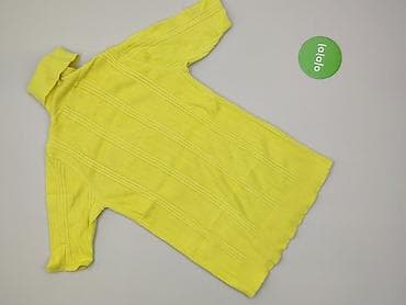 marmot: Jean Pascale, Golf damski, rozmiar M — 4