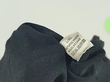virtus pro bluza: Top damski, rozmiar XL — 4