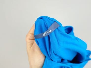 sukienki na wesele duże rozmiary: E-vie, Women`s dress, 2XL — 4