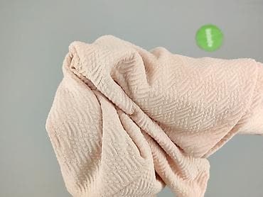 spódnice l: Bershka, Sukienka damska, rozmiar L — 4