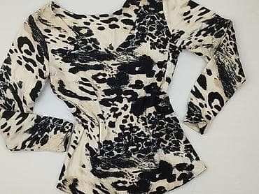 Bluzka damska, rozmiar M