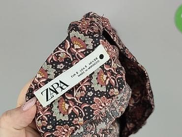bluzki basic zara: Zara, Bluzka damska, rozmiar S — 4
