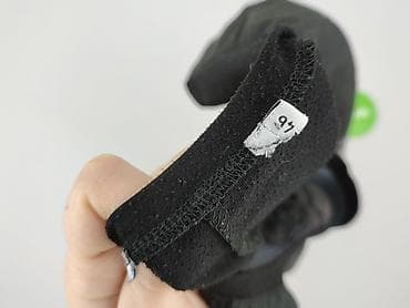 t shirty lime: T-shirt damski, rozmiar XL — 4