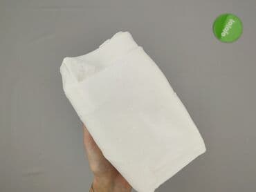 intimissimi podkoszulek: Podkoszulka dla mężczyzn, rozmiar S — 4