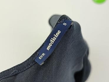 sukienka midi medicine: Medicine, Sukienka damska, rozmiar S — 6