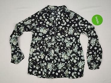 Kobiety: Amisu, Sukienka damska, rozmiar XS — 2