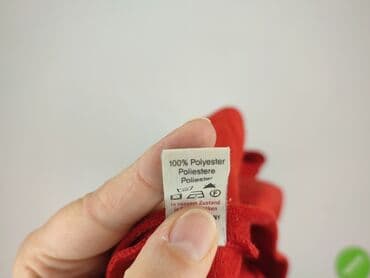 lidl koszulka termiczna: Светр жіночий, розмір XL — 5
