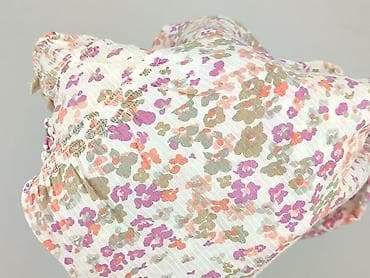 bluza mexx damska: Vero Moda, Bluzka damska, rozmiar M — 7