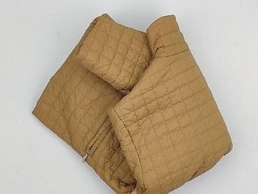 m: Women`s lightweight jacket, size M — 6