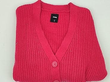 sinsay hello kitty: Sinsay, Kardigan damski, rozmiar S — 6