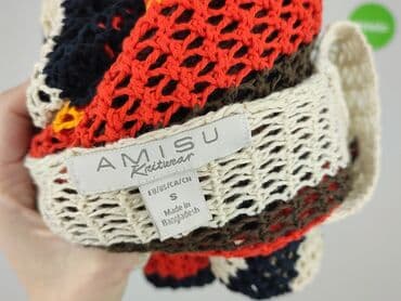 bytom sweter: Amisu, Sweter damski, S — 5