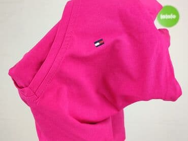 marks and spencer biustonosz: Футболка жіноча, L на lalafo.pl — 6 marks and spencer biustonosz: Футболка жіноча, L — 6