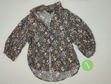 bluza name it: Next, Bluzka damska, XL — 2