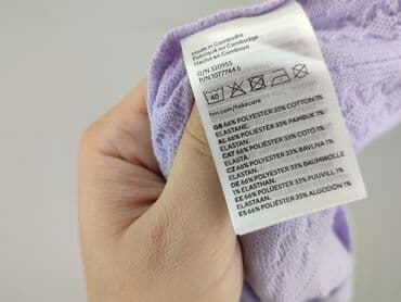 sukienka 122 h m: H&M, Sukienka damska, rozmiar S — 5