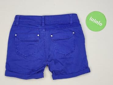 bluzki wrangler: Szorty damskie, 2XS — 3