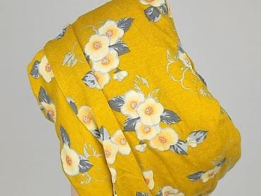 jasper conran kurtka: New Look, Bluzka damska, rozmiar XL — 6