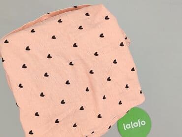 pomarańczowy sweter reserved: Bluzka damska, S — 7