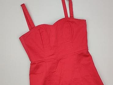 H&M, Sukienka damska, rozmiar L