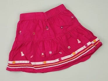 pajacyk niemowlęcy lidl: Skirt, Tu, 6-9 months, condition - Very good — 1