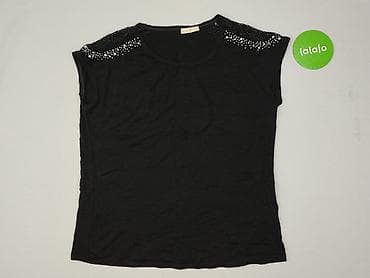 ebelieve bluzki: Bluzka damska, rozmiar XL — 2