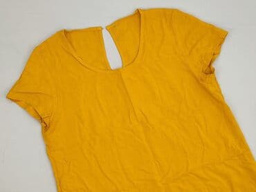 Women's blouse, M at lalafo.pl Women's blouse, M