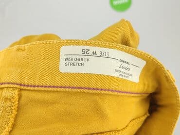 guess torebka na ramię: Jeansy damskie, 2XS w lalafo.pl — 4 guess torebka na ramię: Jeansy damskie, 2XS — 4