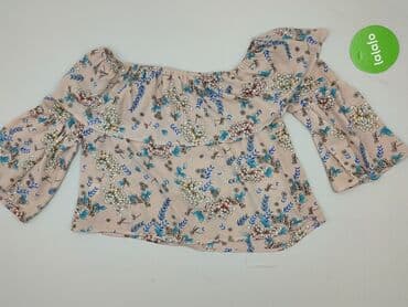 marks spencer spodnie: Primark, Bluzka damska, rozmiar S — 4