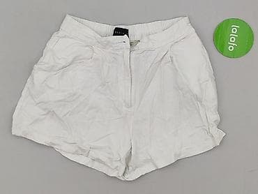 koszula makłowicz: Mohito, Szorty damskie, rozmiar S — 2