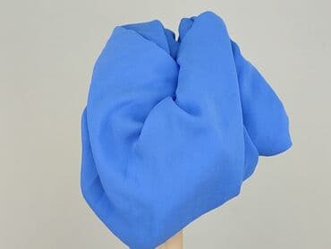 mohito marynarka niebieska: Amisu, Bluzka damska, rozmiar L — 7