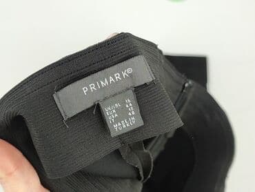 primark torby: Primark, Legginsy Eleganckie damskie, rozmiar XL — 4