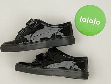 ccc primigi sandały: Półbuty 33, Używany — 3