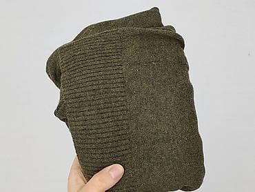 davida cashmere: Sweter damski, rozmiar M — 5