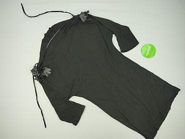 warehouse sukienki: Sukienka damska, rozmiar M — 3