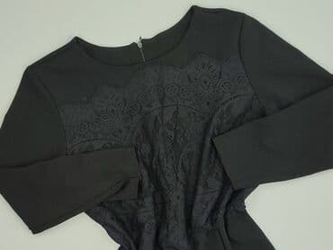 Sukienka damska, XL w lalafo.pl Sukienka damska, XL