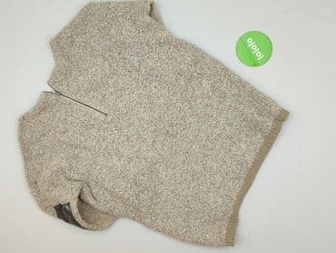 missguided sweter: Queen, Sweter damski, rozmiar One size — 3