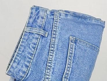 miaoni jeans: Shein, Szorty damskie, rozmiar M — 6