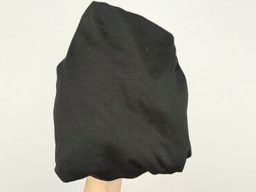 sukienka hiszpanka plus size: H&M, Sukienka damska, rozmiar M — 6